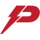 Logo PION.POW.SOL.NEW DL-,001