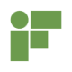 Logo IF BANCORP. INC. DL -,001