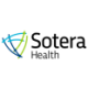Logo Sotera Health