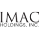 Logo IMAC HLDGS NEW DL-,001