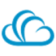 Logo Crexendo