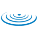 Logo IMPAC Mortgage