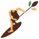 Logo LAIRD SUPERFOOD DL-,001