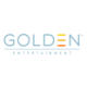 Logo Golden Entertainment
