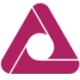 Logo LANDMARK BA. DL-,01