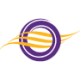 Logo Inari Medical