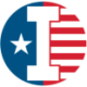 Logo Independence Contract Dri.