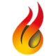 Logo INDONESIA ENERGY -,00267