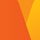 Logo VOYA GL. ADV. + PREM.OPP.