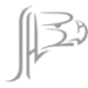 Logo SABA CA.INC+OP.NEW DL-,01