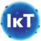 Logo Inhibikase Therapeutics
