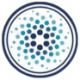 Logo Inozyme Pharma
