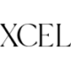 Logo XCEL BRANDS INC. O.N.