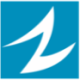 Logo ZK International