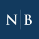 Logo NEUB.BER.RE.ES.S.DL-,0001