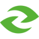 Logo ZOMEDICA CORP.