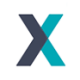 Logo NEUROMETRIX