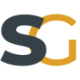 Logo Seabridge Gold