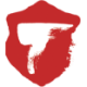 Logo TROOPS