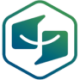 Logo Shineco