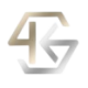 Logo SKIL.CR.ED.TEC. DL-,0002