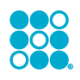 Logo SoFi Technologies