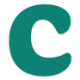 Logo Clover Health Investments A