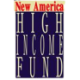 Logo NEW AMER. HIGH INC. FD