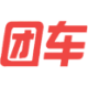Logo Token Cat ADR A