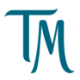 Logo Tuesday Morning