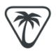 Logo Turtle Beach Co.