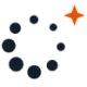 Logo Cellebrite