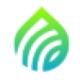 Logo Bioceres