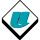 Logo UNITY BANCORP INC.