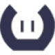 Logo Universalcurity Instr.