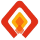 Logo Lantern Pharma