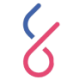 Logo Legend Biotech ADR