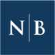 Logo NEUBERGER BERMAN H.YLD S.