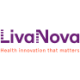 Logo LivaNova