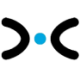 Logo FLUX POWER HLDGS DL-,001