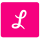 Logo Lemonade