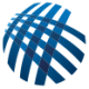 Logo LENSAR