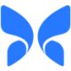 Logo Butterfly Network