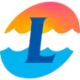 Logo Leslie's