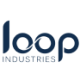 Logo Loop Industries
