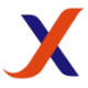 Logo Lufax Holding (ADS)