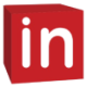 Logo LightInTheBox ADR