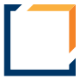 Logo MACQUARIE/F.TR.G.I./U.SBI