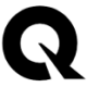 Logo LIQTECH INT INC DL-,001