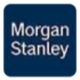Logo MORGAN STAN.INDIA INV. FD